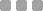 loading Flash Player